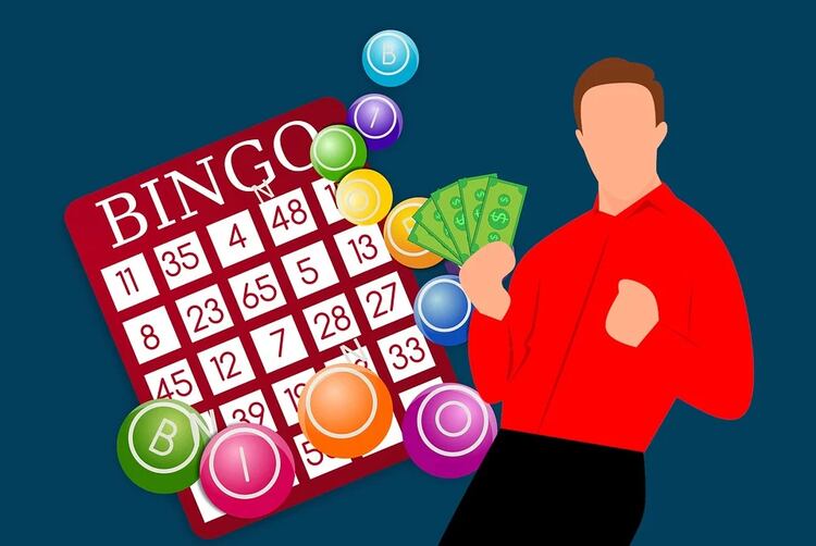 Bingo Clash: The Exciting New Way to Play Bingo