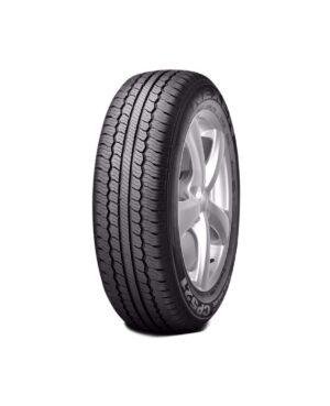 How Are Quality and Reliability Guaranteed by Dubai's Top Online Tyre Store