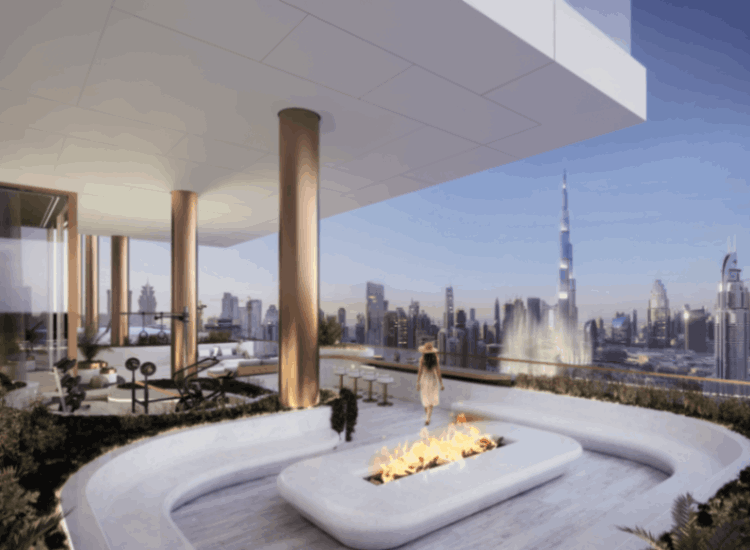 Shaping the Future: How Real Estate Developers Influence Modern Cities