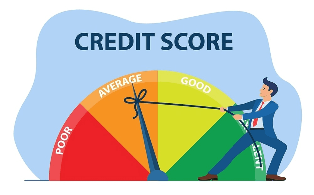 Why Your Credit Score Matters More Than You Think for Loans