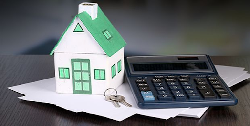 How a Home Loan Calculator Helps in Budgeting Your Real Estate Investment