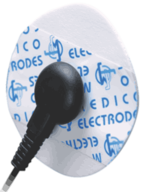 Reasons behind the increasing hype of electrodes medical