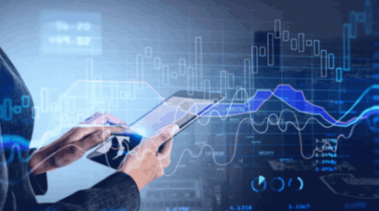 Short Covering Explained: What It Means for Stock Prices