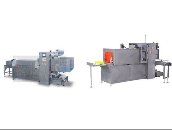 Shrink Film Heat Tunnel vs. Heat Gun: Which Is Better for Your Packaging Needs?