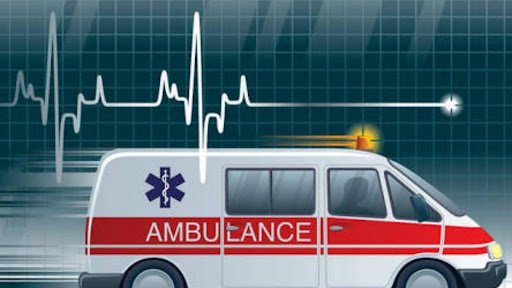 Things To Know About Ambulance Number Mumbai