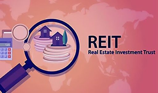 What is a Real Estate Investment Trust and How Does It Work?