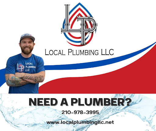 How Cibolo Plumbers Are Addressing Hard Water Challenges in the Region