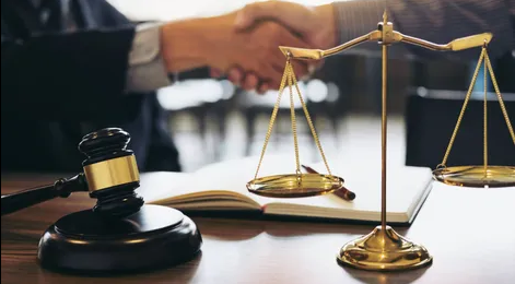 Step-By-Step: What Happens When You Hire An Identity Theft Lawyer In Los Angeles