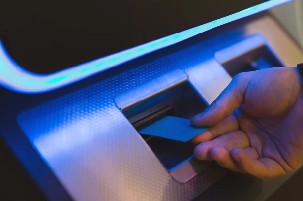 Which Card Payment Machine is Best Suited For My Garment Showroom