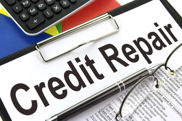 What Does a Credit Repair Specialist Do and How Can They Help You?