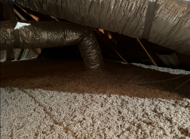 How to Choose the Best House Insulation Contractors Near You