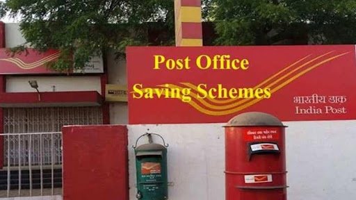 post office tax saving schemes