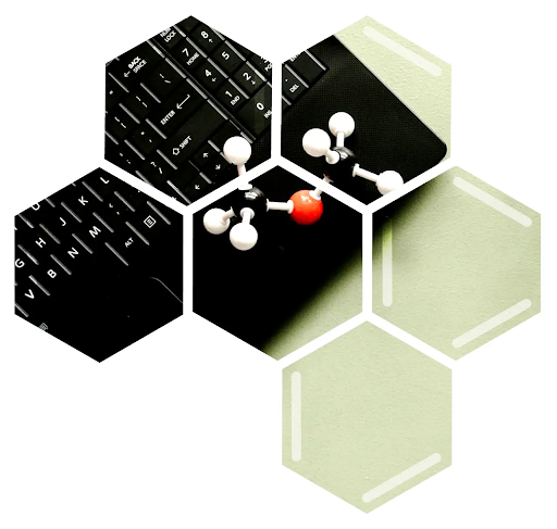 Regulatory Reporting in the Insurance Sector: From Manual to Modern