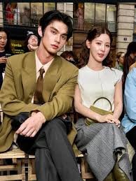 Ami Paris: Eternal French Flair for Contemporary Wardrobes