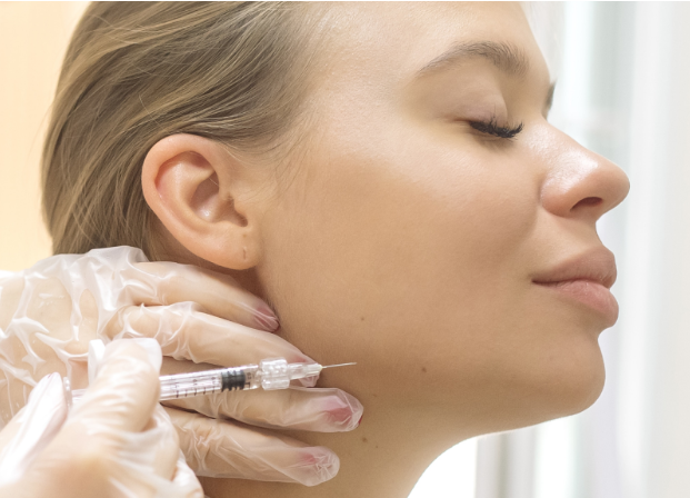 How to Choose the Best Provider for Masseter Botox in Houston
