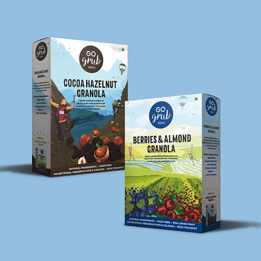 The Importance of Using Custom Seal-End Boxes for Advertising Cosmetics