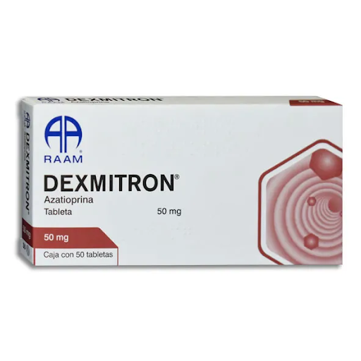 Guía completa sobre el tratamiento con anastrozol: uso, eficacia y lo que debes saber