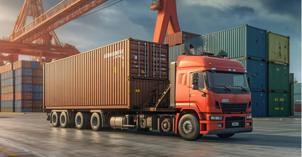 Knowing Specialist Logistics in Perth’s Mining and Construction Sectors