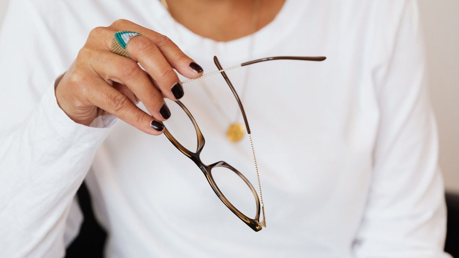 Top Reasons Cartier Buffs Glasses Are Still the Ultimate Luxury Statement