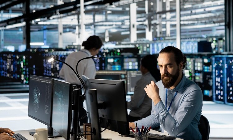 Unlocking Opportunities In IT: A Roadmap For New Tech Professionals