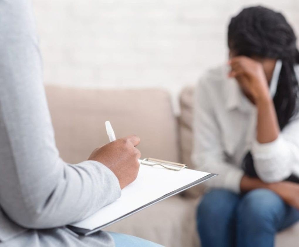 Mental Health Explained: What It Is and Why It Matters