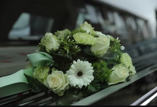 Upholding Dignity During Farewell: The Importance of Hearse Van Services