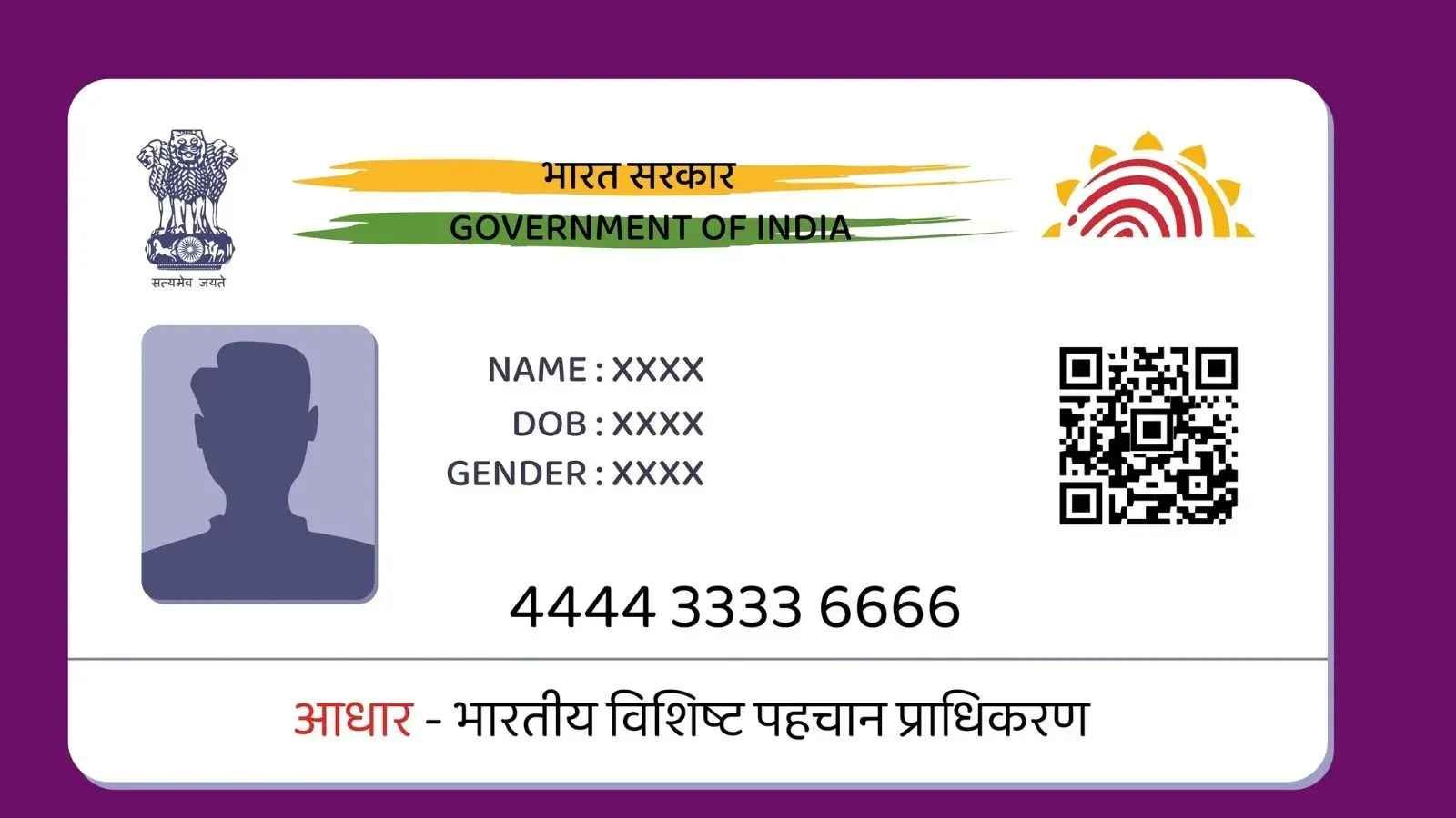 Aadhaar Card Download Online Guide for Secure and Hassle-Free Access