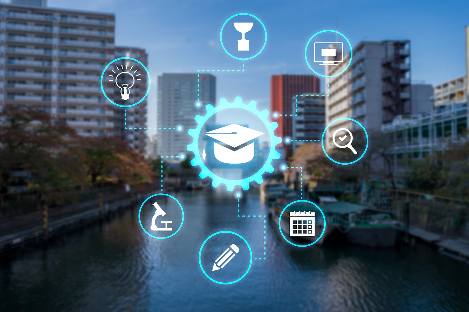 Understanding ISO Standards in Risk Management and Governance Basic