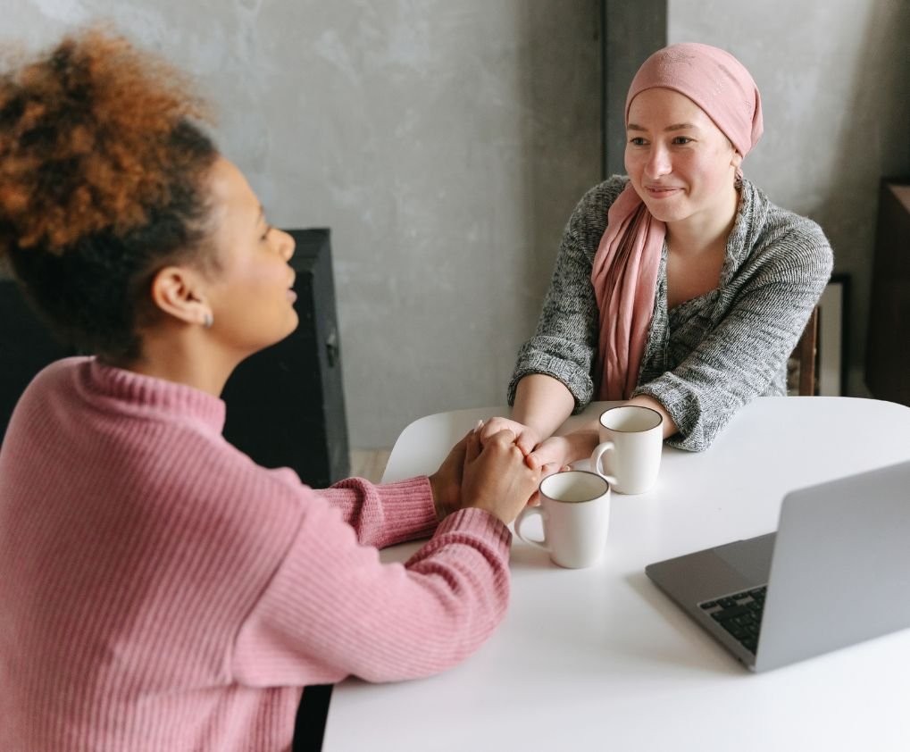 How Induction Chemotherapy Is Changing Cervical Cancer Treatment Outcomes