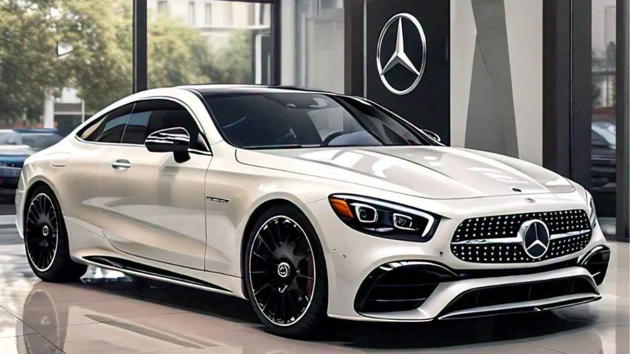 Supply Chain Models for Mercedes Aftermarket Parts in Sharjah UAE