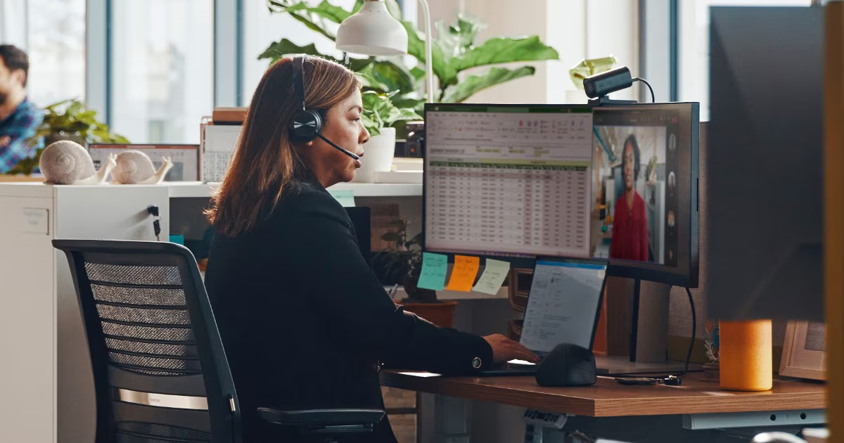 What Is Employee Time Tracking Software and Why Your Business Needs It in 2026