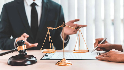 Inheritance Matters: Important Legal Considerations for Families