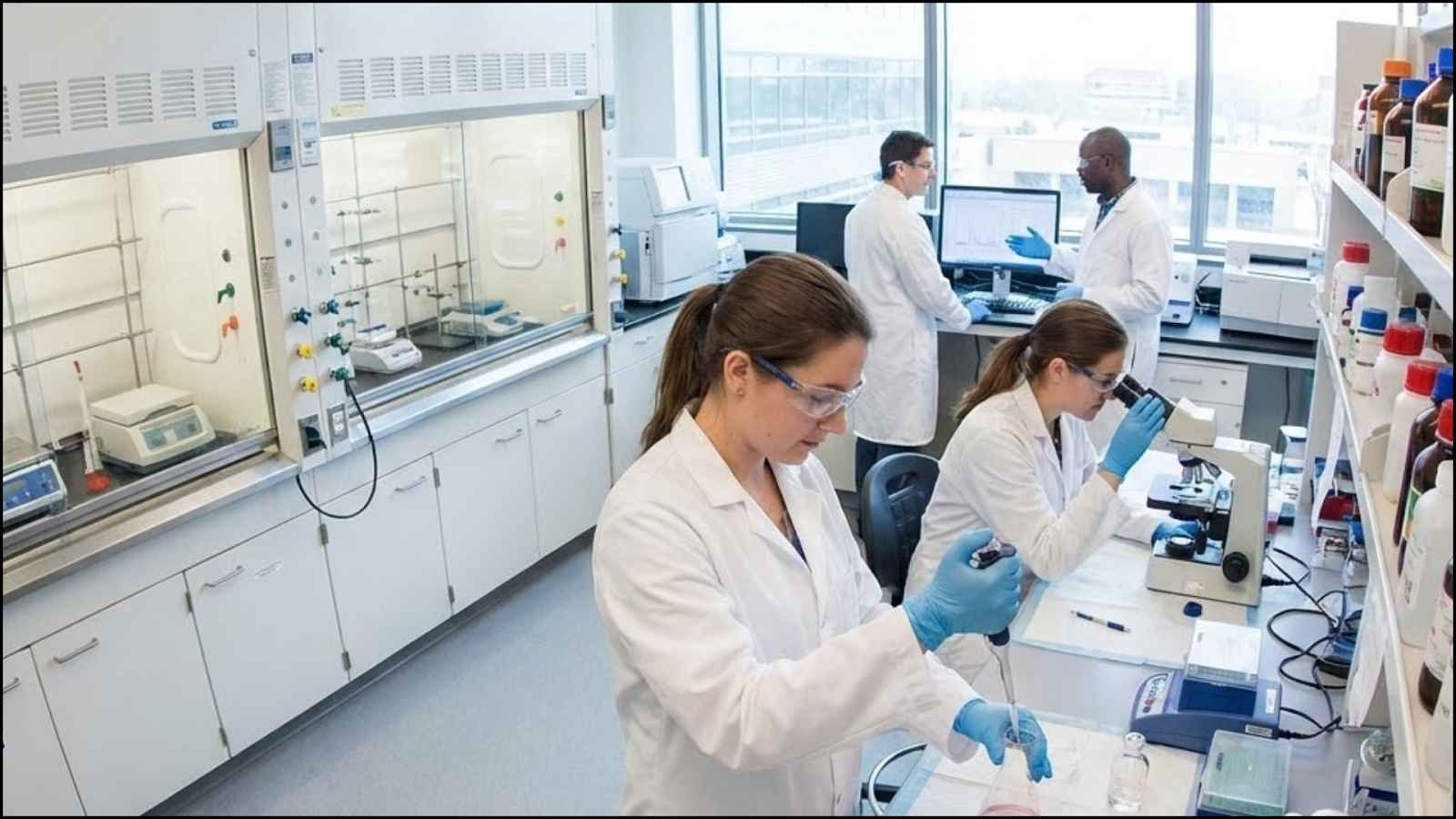 Key Factors to Consider When Choosing ELISA Kits for Samples