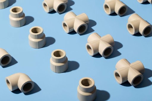 PVC Conduit Systems: Reliable Protection for Electrical Networks