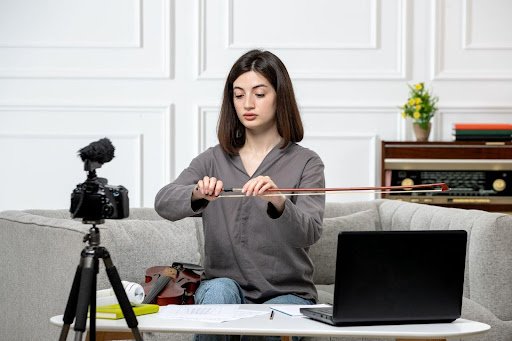 influencer management software