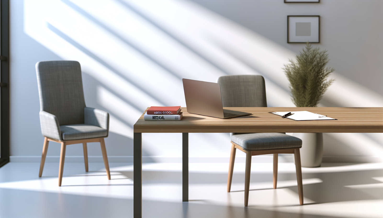 8 Common Medical School Mock Interview Mistakes to Avoid