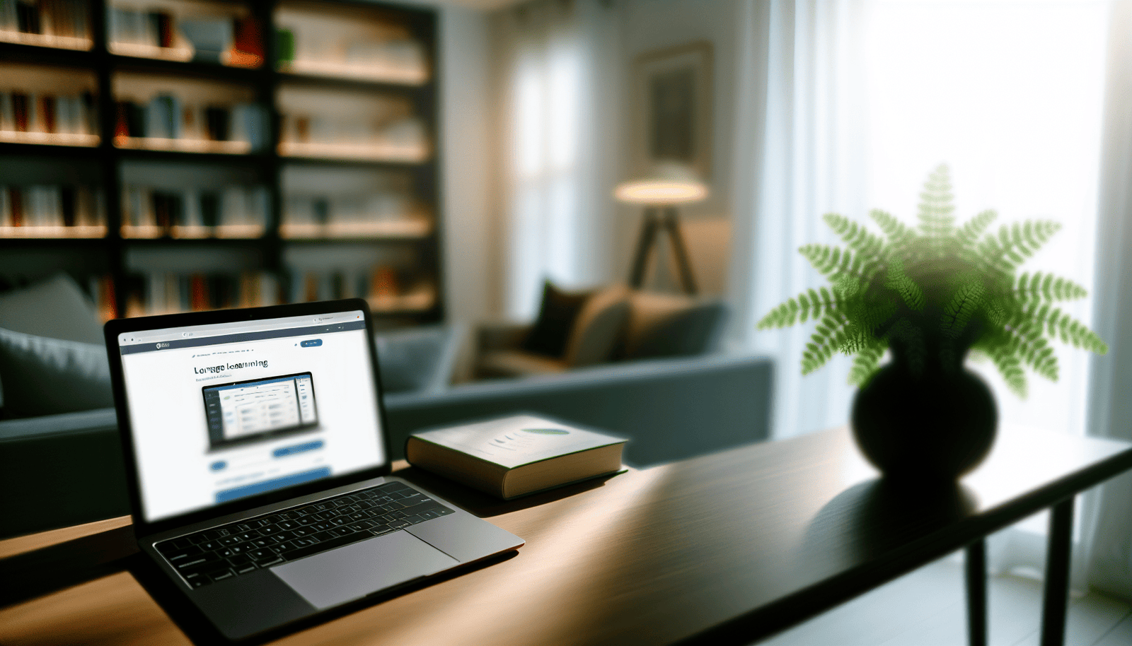 English Speaking Course Templates for 2026