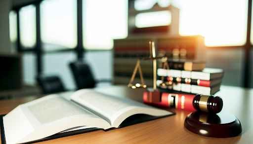 Federal Criminal Appeals