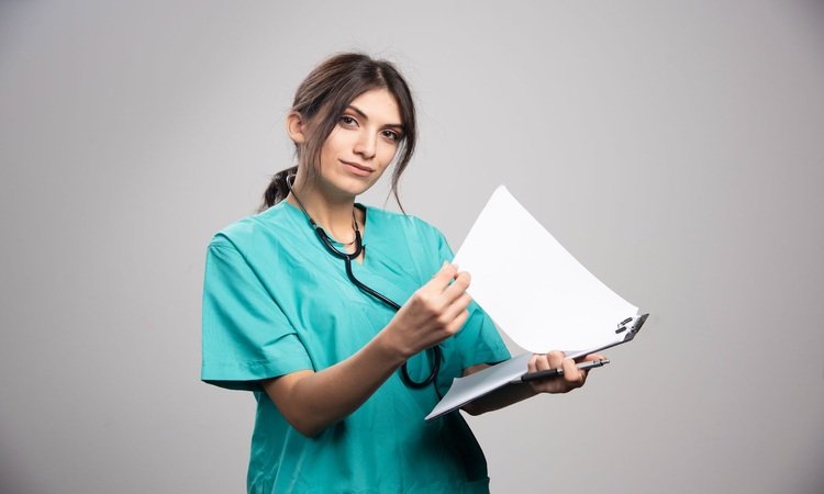 Online Medical Assisting Program in 2026_ The Career Boom You Can't Afford to Miss