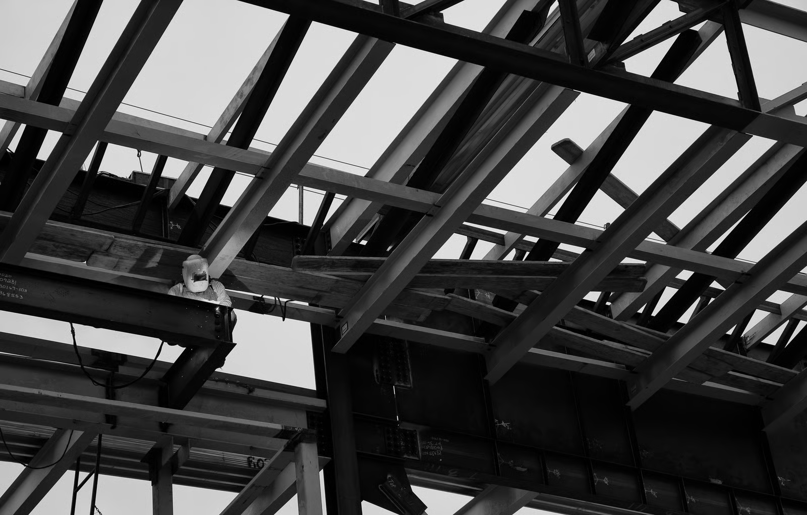 Tools and Methods for Structural Design Work