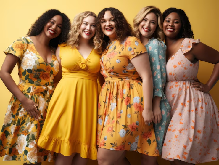 terani couture plus size dresses