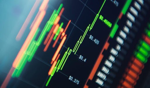 experience Forex trading before