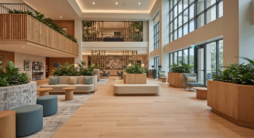 Hospitality Staffing Trends to Watch in 2026