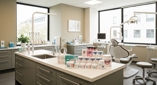 How to Get Better at Whitening Your Teeth