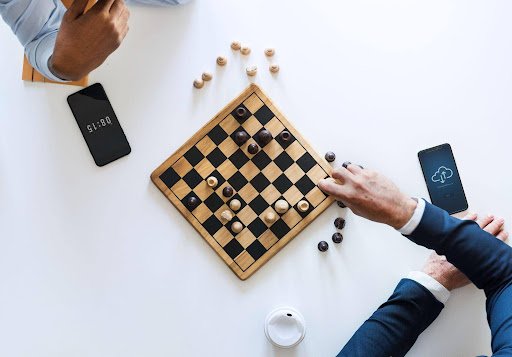 Points to Keep in Mind When Choosing Chess Lessons That Truly Benefit Your Child