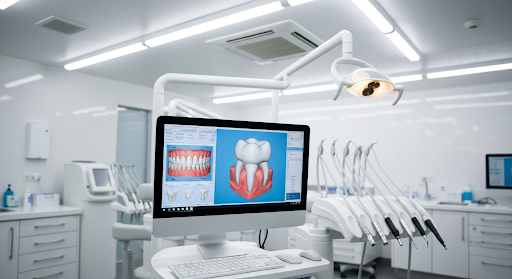 The Truth About Cosmetic Dentistry in 2026