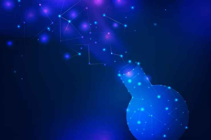 Why Use Chemiluminescent Immunoassay (CLIA) Kits?