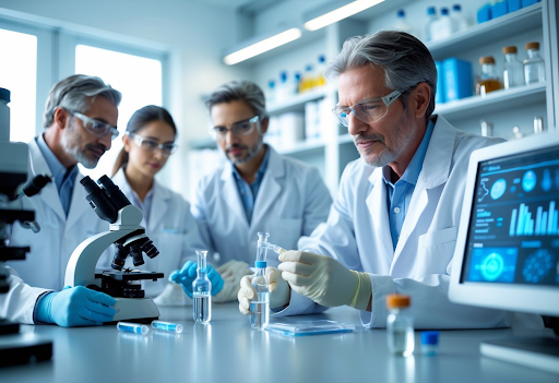 The Real Cost and Access Tradeoffs Behind Probiotics for Sulfur Burps