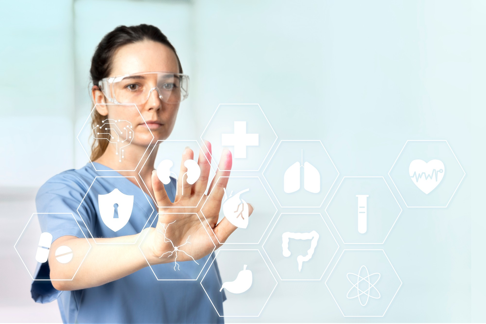 The Future of Healthcare: Why an Online Medical Assisting Program is Your Best Move