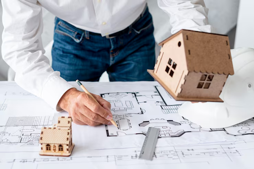 6 Questions to Ask Before You Hire a Custom Home Design Firm